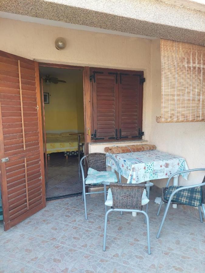 Apartments With A Parking Space Vir - 19547 Esterno foto
